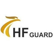 HF COMEX