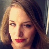 Aurore Fournier