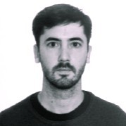 Tommy Laviéville