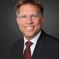 Erwin Scheuerer