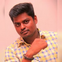 P.Siva Pandiyan