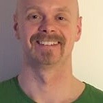 Torben Bonde