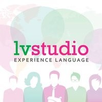 lvstudio palermo