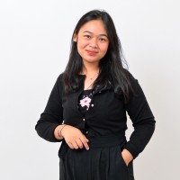 Yolanda Fransisca Simamora