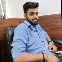 Rahul Kumar