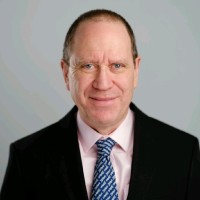 Aidan Hoey