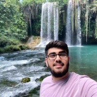 Yunus Emre Yolcu