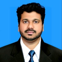 Ajinkya J Mahadikk