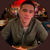 Jamie Kelly