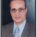 amr nashaat