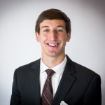 Mark Scholz, Jr.