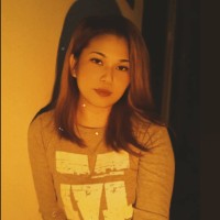 Salfarishaikhah Ibrahim