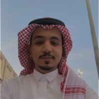 Yasser Alenzi