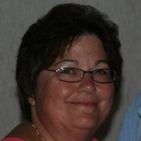 Maureen Busch, C.P.P.