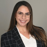 Amanda Gonzalez