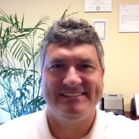 Dale Schmitt
