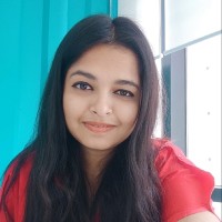 Udita Biswas