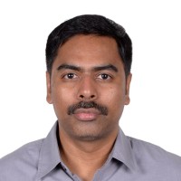 Abdul Rahim