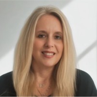 Carrie Aronson