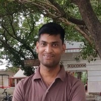 Akhilesh Yadav