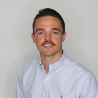 Adam Morray