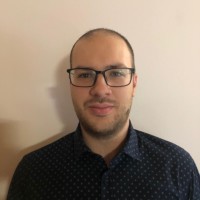 Samuele Gilberti