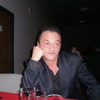 bruno sforza