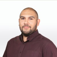 Ismael Benítez