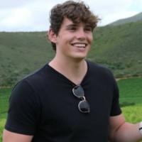 Franco Du Plessis
