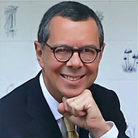João Afonso de Assis