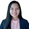Rence Kristelle Rivera