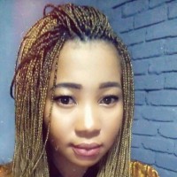 Sbongile Mngoma