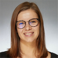 Océane Sence