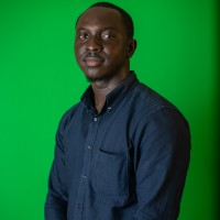 Emmanuel Osei