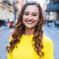 Ashley Meyer
