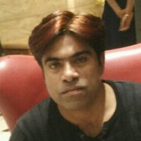 Jas Dhiman