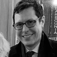 William C. Baker