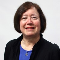 Martha Brand Dave