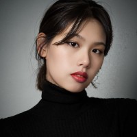 Lisa Tan