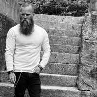 Thomas Lundgren