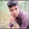 Arshad p