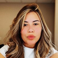 Vanessa Silva
