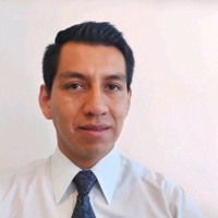 Efren Martínez García