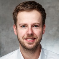 Andreas Meyer