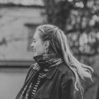 Renate Van Der Pijl