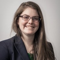 Emily Hartzell
