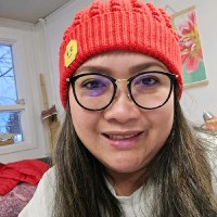 Janis Joplin San Agustin