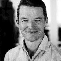 Jean-Philippe L. Messier