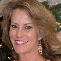 Kathy Doucette