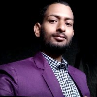 Rashpal Kumar